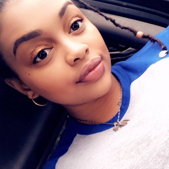 Meet your Posher, Diamond - Picture 1 of 1